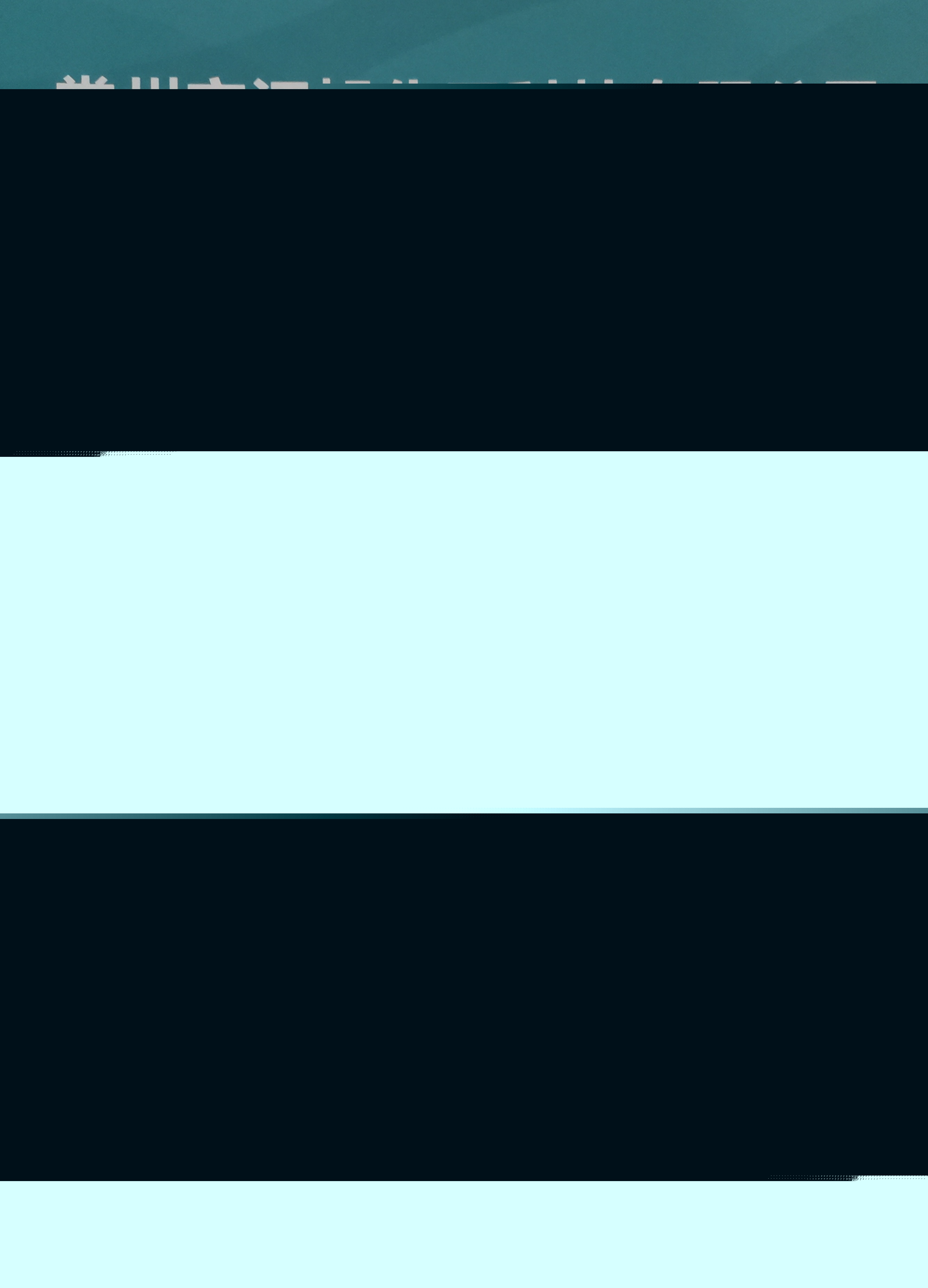 JH-106 粘泥剝離劑